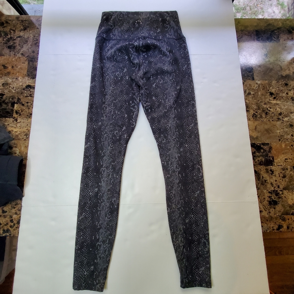 Varley - Picture 10 of 13